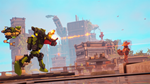 * Akimbot Xbox Series X|S активация