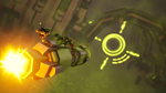 * Akimbot Xbox Series X|S активация