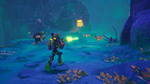 * Akimbot Xbox Series X|S активация