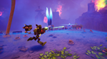 * Akimbot Xbox Series X|S активация