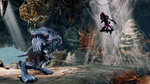 * Killer Instinct: Anniversary Edition Xbox активация