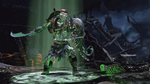 * Killer Instinct: Anniversary Edition Xbox активация