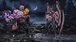 * Killer Instinct: Anniversary Edition Xbox активация