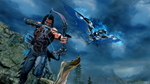 * Killer Instinct: Anniversary Edition Xbox активация