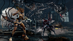* Killer Instinct: Anniversary Edition Xbox активация