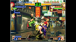 * ACA NEOGEO THE KING OF FIGHTERS 2000 Xbox активация