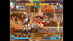 * ACA NEOGEO THE KING OF FIGHTERS 2001 Xbox активация