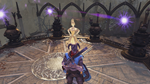 The Incredible Adventures of Van Helsing II Xbox актива