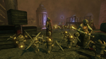 The Incredible Adventures of Van Helsing II Xbox актива