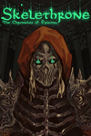 * Skelethrone: The Chronicles of Ericona Xbox активация