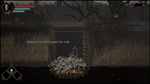 * Skelethrone: The Chronicles of Ericona Xbox активация