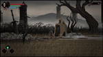* Skelethrone: The Chronicles of Ericona Xbox активация