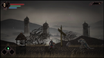 * Skelethrone: The Chronicles of Ericona Xbox активация