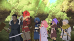 I Got Reincarnated as a Slime ISEKAI Chronic Xbox актив