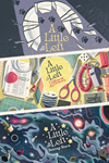 * A Little to the Left: Extra Tidy Bundle Xbox активаци