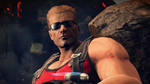 Bulletstorm: Full Clip Edit Duke Nukem Bundle Xbox акти
