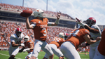 NFL 25 Deluxe + College Football 25 Deluxe Xbox активац