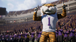 NFL 25 Deluxe + College Football 25 Deluxe Xbox активац