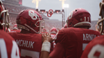NFL 25 Deluxe + College Football 25 Deluxe Xbox активац