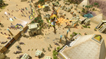 * Age of Mythology Premium Edition Xbox активация