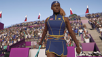 * TIEBREAK: Official game of ATP and WTA Xbox активация