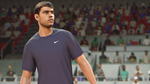 * TIEBREAK: Official game of ATP and WTA Xbox активация