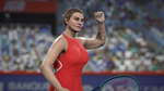 * TIEBREAK: Official game of ATP and WTA Xbox активация