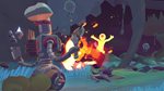 Risk Rain 2 + Survivors Void + Seekers Storm Xbox актив