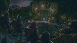 * The Lord of the Rings: Return to Moria Xbox активация