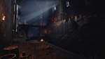 * The Lord of the Rings: Return to Moria Xbox активация