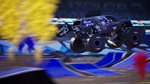 * Monster Jam Showdown - Big Air Edition Xbox активация