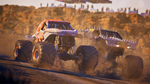 * Monster Jam Showdown - Big Air Edition Xbox активация