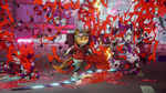 * Gori: Cuddly Carnage - Special Edition Xbox активация