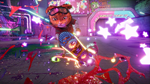 * Gori: Cuddly Carnage - Special Edition Xbox активация