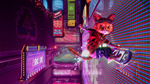 * Gori: Cuddly Carnage - Special Edition Xbox активация