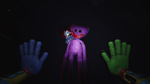 * Poppy Playtime: Chapter 3 Xbox One|X|S активация