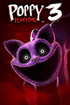 * Poppy Playtime: Chapter 3 Xbox One|X|S активация