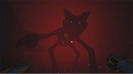 * Poppy Playtime: Chapter 3 Xbox One|X|S активация
