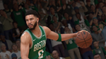 * NBA 2K25 Standard Edition Xbox One|X|S активация