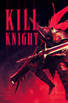 * KILL KNIGHT Xbox One & Xbox Series X|S активация