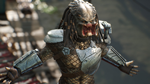 * Predator: Hunting Grounds Xbox Series X|S активация