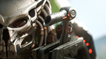 * Predator: Hunting Grounds Xbox Series X|S активация