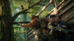 * Predator: Hunting Grounds Xbox Series X|S активация