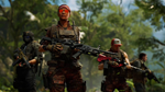* Predator: Hunting Grounds Xbox Series X|S активация