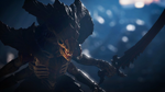 * Warhammer 40,000: Space Marine 2 Xbox активация