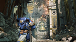 * Warhammer 40,000: Space Marine 2 Xbox активация
