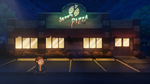 * Five Nights at Freddy´s Into the Pit Xbox активация