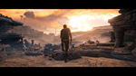 * STAR WARS Jedi: Survivor™ Xbox One активация