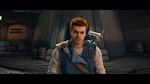 * STAR WARS Jedi: Survivor™ Xbox One активация