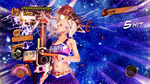 * LOLLIPOP CHAINSAW RePOP Xbox Series X|S активация